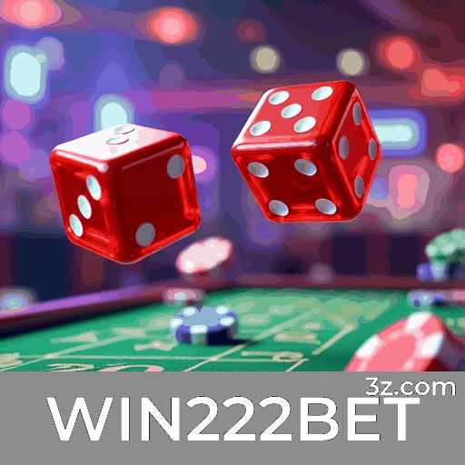 WIN222BET: Plataforma com Bônus Generosos para Jogadores Brasileiros