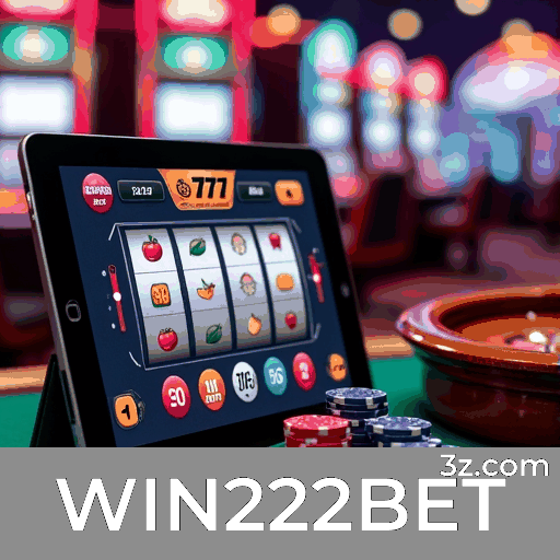 WIN222BET App: Recompensas Exclusivas e Benefícios Únicos
