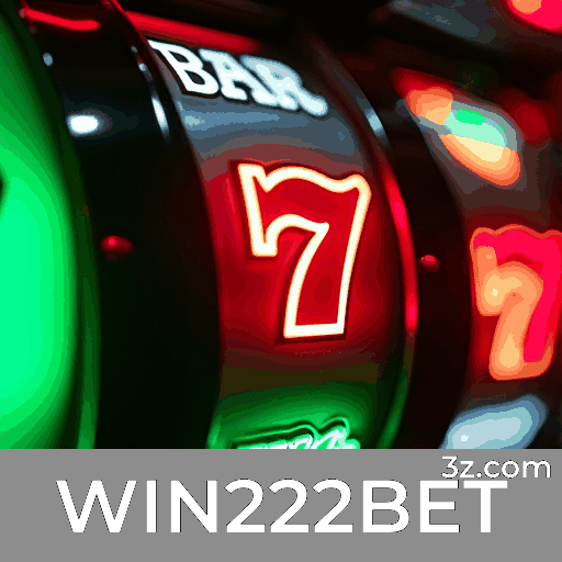 Registre-se Rapidamente e Desbloqueie Recompensas Exclusivas WIN222BET