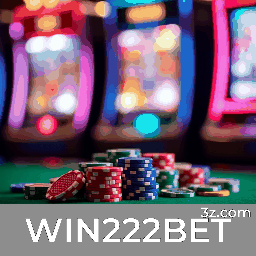 Estratégias Analíticas para Apostas Esportivas na WIN222BET