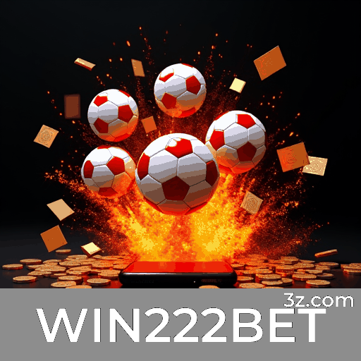 WIN222BET: Plataforma de Comunidade Vibrante e Interativa