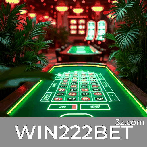 Registre-se Rapidamente e Desbloqueie Recompensas Exclusivas WIN222BET
