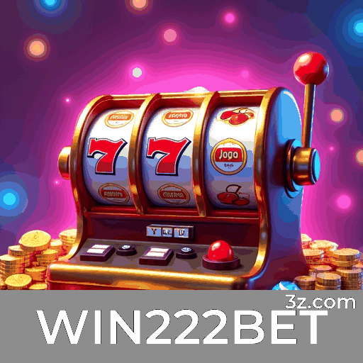 Registre-se Rapidamente e Desbloqueie Recompensas Exclusivas WIN222BET