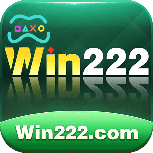 win222