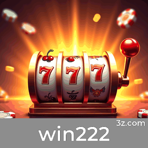 DEPÓSITOS na win222