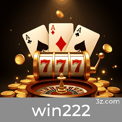 win222: A Experiência Completa de Apostas no Seu Celular
