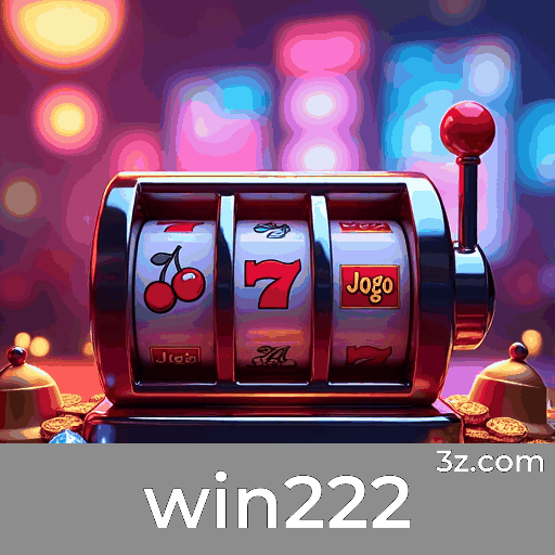win222: A Experiência Completa de Apostas no Seu Celular