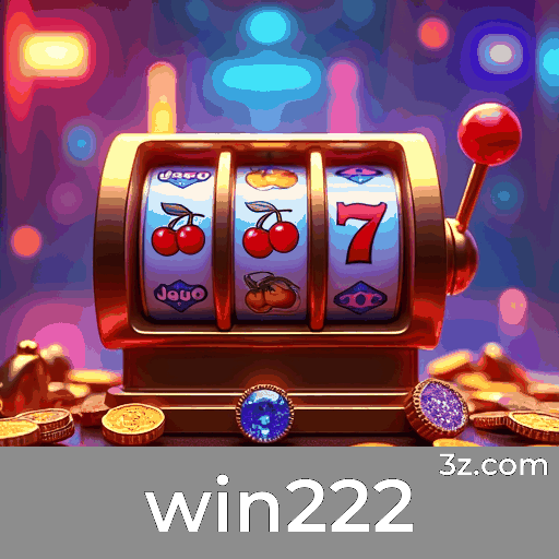 Domine Jogos e Estratégias no win222 para Vencer!