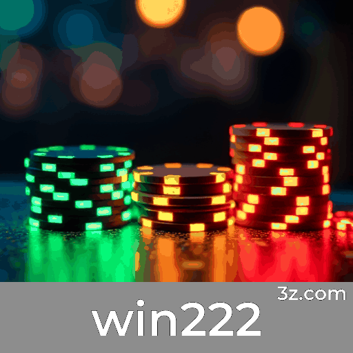 Desbloqueie Privilégios Exclusivos com Sua Conta win222